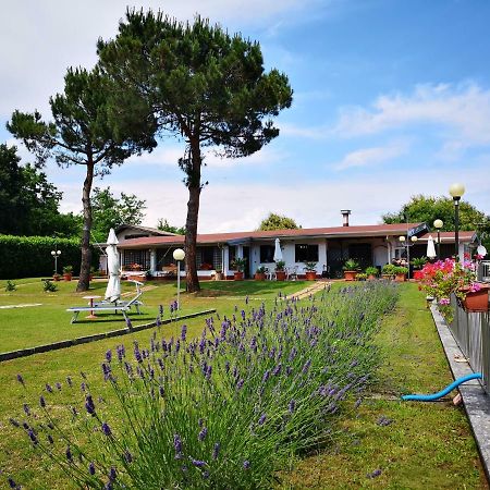 Progetto Vacanze Invorio Inferiore Bagian luar foto