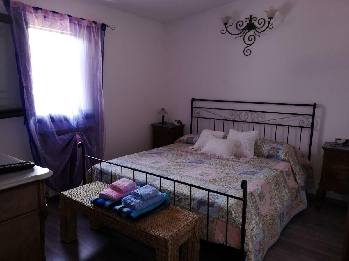 Progetto Vacanze Invorio Inferiore Bagian luar foto