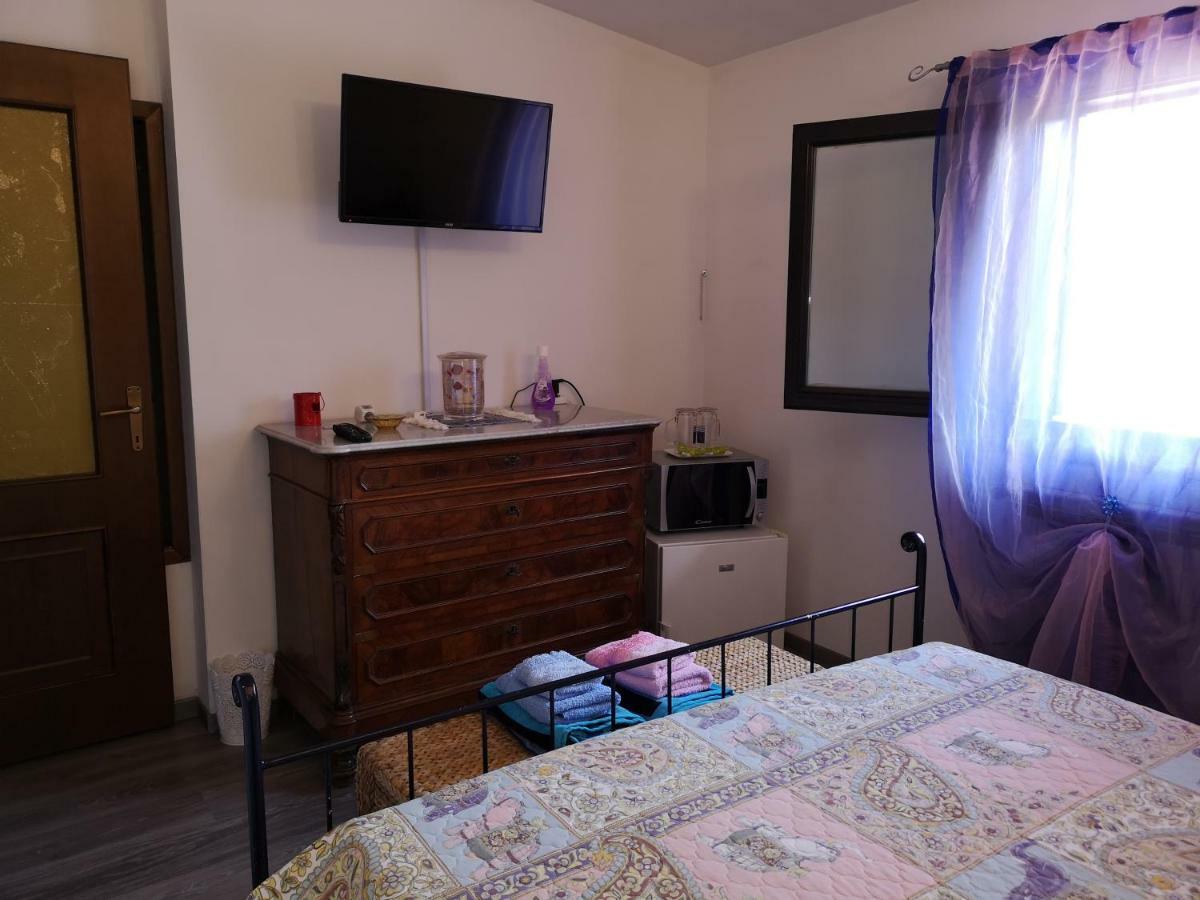 Progetto Vacanze Invorio Inferiore Bagian luar foto