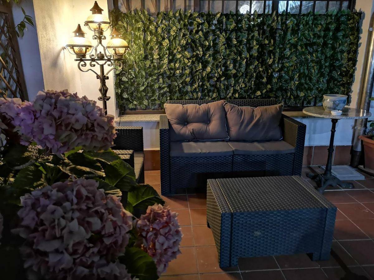 Progetto Vacanze Invorio Inferiore Bagian luar foto