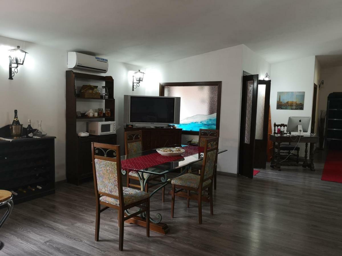 Progetto Vacanze Invorio Inferiore Bagian luar foto