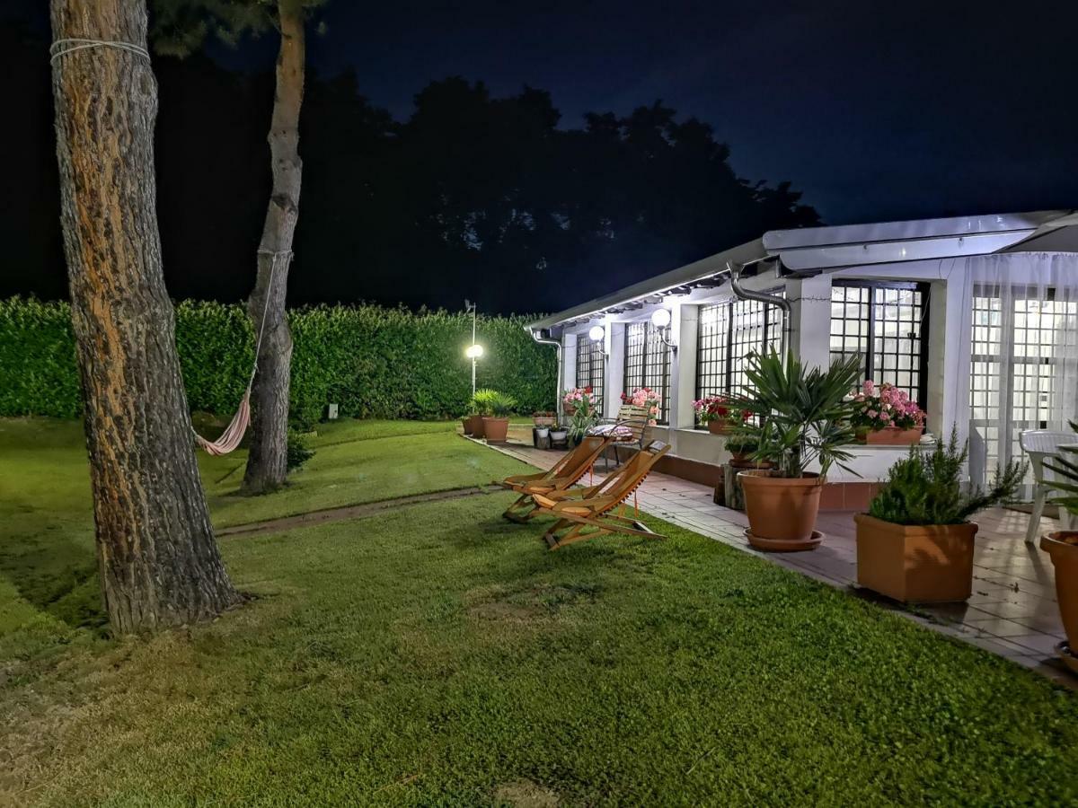 Progetto Vacanze Invorio Inferiore Bagian luar foto