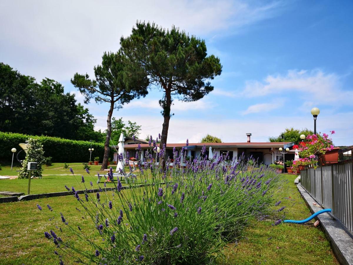 Progetto Vacanze Invorio Inferiore Bagian luar foto